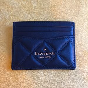 Kate Spade Cardholder